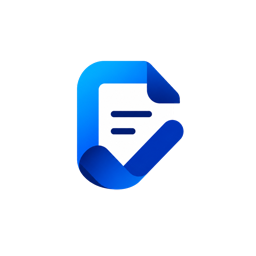 facturamea